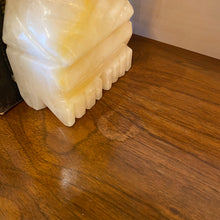 Load image into Gallery viewer, Mid Century Long Dresser