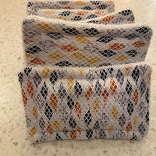 Load image into Gallery viewer, Reusable Scrubbies