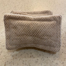 Load image into Gallery viewer, Reusable Scrubbies