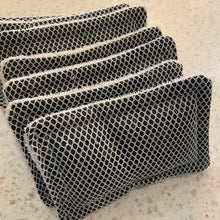 Load image into Gallery viewer, Reusable Scrubbies