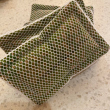 Load image into Gallery viewer, Reusable Scrubbies