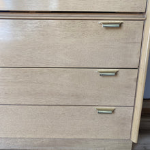 Load image into Gallery viewer, Mid Century Bedroom Set