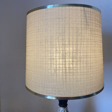 Load image into Gallery viewer, Mid Century Lamp Set