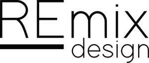 REmix Design