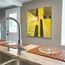 Load image into Gallery viewer, Home Staging