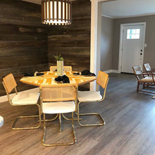 Load image into Gallery viewer, Home Staging