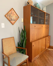 Load image into Gallery viewer, Home Staging