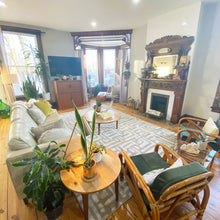 Load image into Gallery viewer, Home Staging