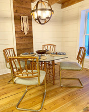 Load image into Gallery viewer, Home Staging