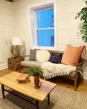 Load image into Gallery viewer, Home Staging