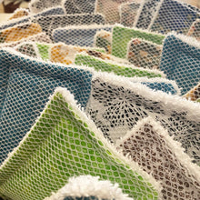 Load image into Gallery viewer, Reusable Scrubbies