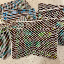 Load image into Gallery viewer, Reusable Scrubbies