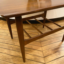 Load image into Gallery viewer, Bassett End Table
