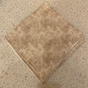 Unpaper Towel Singles