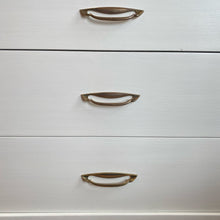 Load image into Gallery viewer, Mid Century Dresser Set
