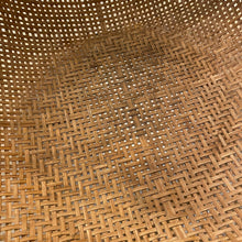 Load image into Gallery viewer, Rattan Tobacco Basket
