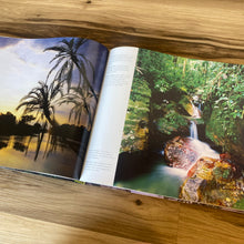 Load image into Gallery viewer, Rainforest Coffee Table Book

