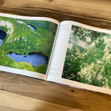 Load image into Gallery viewer, Rainforest Coffee Table Book
