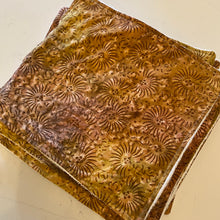 Load image into Gallery viewer, Unpaper Towel Singles

