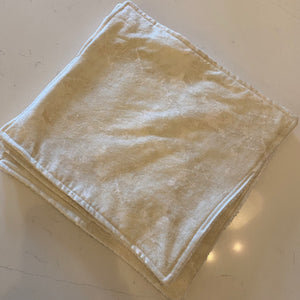 Unpaper Towel Singles