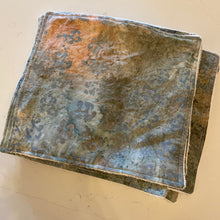 Load image into Gallery viewer, Unpaper Towel Singles
