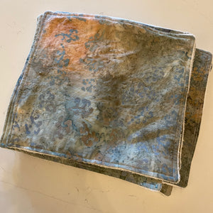 Unpaper Towel Singles
