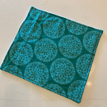 Load image into Gallery viewer, Unpaper Towel Singles
