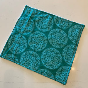 Unpaper Towel Singles