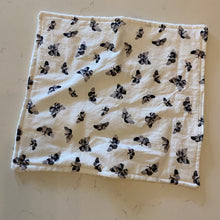 Load image into Gallery viewer, Unpaper Towel Singles
