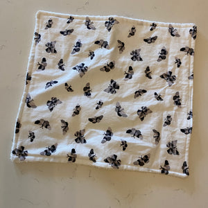 Unpaper Towel Singles