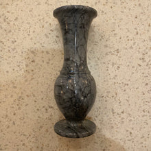 Load image into Gallery viewer, Alabaster Stone Vase
