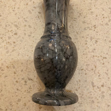 Load image into Gallery viewer, Alabaster Stone Vase
