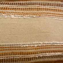 Load image into Gallery viewer, Handmade Textured Lumbar Pillow
