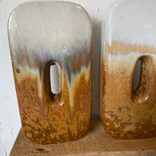 Load image into Gallery viewer, Oval Vase Set
