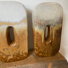 Load image into Gallery viewer, Oval Vase Set

