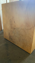 Load image into Gallery viewer, Plywood Box Set
