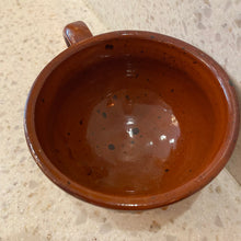 Load image into Gallery viewer, Pottery Mug
