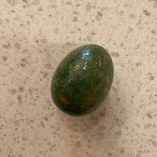 Load image into Gallery viewer, Stone Egg

