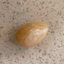 Load image into Gallery viewer, Stone Egg
