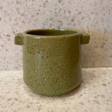 Load image into Gallery viewer, The Matcha Pot
