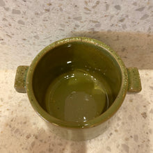 Load image into Gallery viewer, The Matcha Pot
