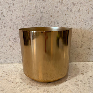 The Catatumbo Pot