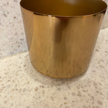 Load image into Gallery viewer, The Catatumbo Pot
