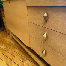 Load image into Gallery viewer, Blonde Lane Cedar Chest
