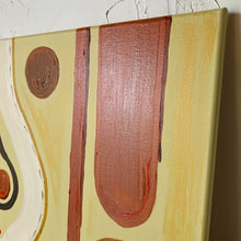 Load image into Gallery viewer, Abstract Mod Artwork
