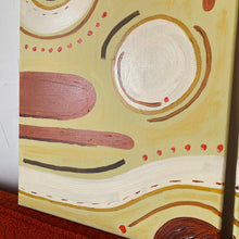 Load image into Gallery viewer, Abstract Mod Artwork
