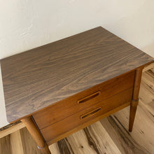 Load image into Gallery viewer, Lane End Table
