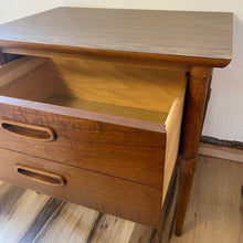 Load image into Gallery viewer, Lane End Table
