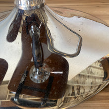 Load image into Gallery viewer, Reproduction Eames Chair Bar Stool Set
