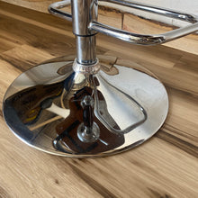 Load image into Gallery viewer, Reproduction Eames Chair Bar Stool Set
